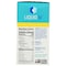 Liquid I.V. Hydration Multiplier White Peach Electrolyte Drink Mix, 4.58 Ounce LVM1022 - alternate 8