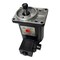 John Deere FAN MOTOR, JOHN DEERE OEM AT310289 AT310289 - alternate 5