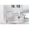 Mitsubishi AC VFD DRIVE 2HP 400-480V-AC 0.2-400HZ 380-480V-AC FR-E540-1.5K-NA - alternate 4