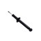 Fcs Struts Suspension Strut 355178 - alternate 2