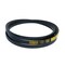 Goodyear FHP V-Belt: 5L Profile, 35.5 in. Effective Length 5L355 - alternate 1