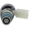 Standard Ignition Standard Motor Products, Transm Ctrl Sol,  TCS95 - alternate 5