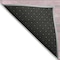 Homeroots 10' X 14' Pink Ivory And Gray Geometric Washable Indoor Outdoor Area Rug 599651 - alternate 8