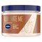 Vaseline Illuminate Me Body Butter, 11 Ounce, 6PK 68283878 - alternate 4