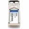 Add-On ECI X72651 COMP SFP LC 1G-SX 850NM 550M X72651-AO - alternate 4