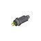 Ge Tina 1A Safety Connection Adapter 2TLA020054R0200 - alternate 3