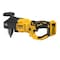 Dewalt 20V MAX* XR Brushless Cordless 1/2 in. Compact Stud & Joist Drill (Tool Only) DCD446B - alternate 5