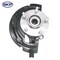 Skyward Automotive Products Steering Knuckle Kit,  SK698423 - alternate 1