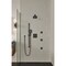 Grohe Rsh Smartactive Hand Shw 1.8Gpm 265522430 - alternate 3