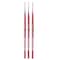 Da Vinci COSMOTOP-SPIN Silk painting Brush, Synthetic, Watercolor, Round, Size 0, 3PK VA-5580_0 - alternate 1