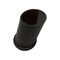 John Deere TUBE, JOHN DEERE OEM HE140-1661 HE140-1661 - alternate 3