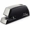 Swingline STAPLER, ELEC, COMERC, 20SH, BK SWI06701 - alternate 4
