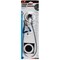 Performance Tool Torque Angle Gauge, Flexible Clip Arm, 1/2 in. Drive, 360 Degree Scale M210 - alternate 6