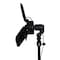 Performance Tool 120V 6500Lm Work Light W/Tripod Stand PTW2286 - alternate 6