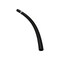 Cnh HOSE, CNH OEM 87384131 87384131 - alternate 5
