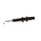 Kyb Gas Strut,  340100 - alternate 3