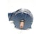 Marathon AC MOTOR 145T 1HP 1140RPM 7/8IN 460V-AC 3PH RVJ145TTTN4076AAP - alternate 6