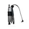 Autobest 95-02 M-Benz Clk430-C36 Amg 2.8-4.3L Value Fuel Pump, F4297 F4297 - alternate 6
