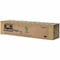 Scotch Magic Greener Tape 812, 3/4"x900", PK12 812-12P - alternate 1