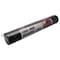 Performance Tool Tool Box Drawer Liner, 16 in. x 96 in. Protects Tools W88996 - alternate 5
