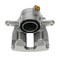 Hella BRAKE CALIPER 355792531 - alternate 5