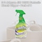 Sc Johnson Fantastic Bleach Trigger, 8PK J30 10568 - alternate 3