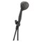 Delta Universal Showering Components Premium 7-Setting Shower Mount Hand Shower 59346-RB-PK - alternate 2