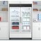 Koolmore 35 cu.ft. Medical Vaccine Refrigerator for Pharmacy and Laboratory w/ Multi-Level Emergency Alarms KM-PHR-35C - alternate 5