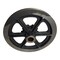Agco PULLEY, AGCO OEM 104375 104375 - alternate 4