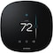 Ecobee 3 Lite Smart WiFi Thermostat PRO EB-STATe3LTP-02 EB-STATe3LTP-02 - alternate 1