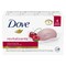 Dove Revitalizante Cherry and Chia Milk Beauty Bar Soap, 15 Ounce, 8PK 62769945 - alternate 8