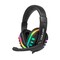 Vivitar Vititar Light Up Pro Gaming Headset LVLUP-HEADSET - alternate 1