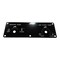Caterpillar PLATE, OEM 7G8292 - alternate 1