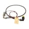 Caterpillar HARNESS AS, CATERPILLAR OEM 1470115 1470115 - alternate 1