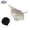Skyward Automotive Products Power Steering Reservoir,  SK603826 - alternate 2