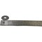 John Deere WASHER, JOHN DEERE OEM R30610  R30610 - alternate 3