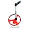 Groz Measuring Wheel, 12" 01361 - alternate 5