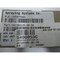 Spraying Systems VARIABLE SPRAY NOZZLES AIR COMPRESSOR PARTS AND ACCESSORY, 2PK VA1282125-60-SS - alternate 6