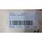 Reliance DUTY MASTER XE MOTOR 215T 10HP 1755RPM 230/460V-AC 3PH P21G0546G - alternate 3