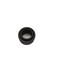 Cnh BEARING ASSEMBLY , CNH OEM 83980871 83980871 - alternate 3