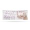 Signmission Nail Salon Coming Soon, 36 Inch x 96 Inch, Vinyl Banner B-96-30747 - alternate 1