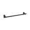 Amerock Davenport Oil Rubbed Bronze Transitional 18 in 457 mm Towel Bar BH36053ORB - alternate 1