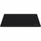 Logitech Logitech Large Thick Cloth Gaming Mouse Pad - 15.75" x 18.11" Dimension - Rubber - Large - Mouse 943-000804 - alternate 5