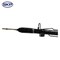 Skyward Automotive Products Rack and Pinion Assembly,  SK22383 - alternate 2