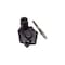 John Deere COVER KIT, JOHN DEERE OEM AM881284 AM881284 - alternate 1