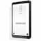 Cellairis CELAIRIS SAMSUNG TAB A7 LITE 8.7IN T220/227 PREM TEMP HD CLR 11-0078073 - alternate 1