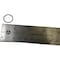 John Deere SNAP RING, JOHN DEERE OEM T12960  T12960 - alternate 2