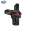 Skyward Automotive Products Engine Camshaft Position Sensor,  SKPC903 - alternate 2