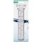 La Crosse Technology 5'' Replacement Glass Rain Gauge Tube 704-1522 - alternate 4