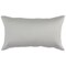Homeroots 20" X 36" Decorative Sham Pillow 523064 - alternate 1